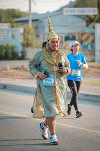 BIB: 8899
                            <button type="button" onclick="openModal(3192589)" class="btn btn-primary btn-sm float-right btn-popup" data-toggle="modal" data-target=".modal-high-quality">
                        <i class="fas fa-shopping-cart"></i> Add to Cart
                    </button>
                                            <button type="button" onclick="isThisMe(3192589, true)" class="btn btn-success btn-sm float-right btn-popup btn-isme hidden" data-toggle="tooltip" data-placement="bottom" title="นี่คือรูปของคุณใช่ไหม คลิกที่นี่เพื่อเอาเข้าอัลบั้ม">
                        <i class="fas fa-plus"></i> Add to album
                    </button>
                    <button type="button" onclick="isThisMe(3192589, false)" class="btn btn-warning btn-sm float-right btn-popup btn-isnotme hidden">
                        <i class="fas fa-ban"></i> Remove from album
                    </button>